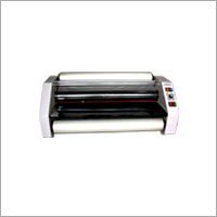 Roll Laminating Machine