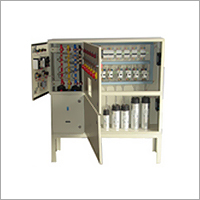 Control Panel Boards