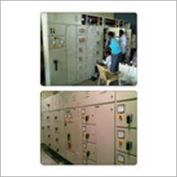 PCC Panels