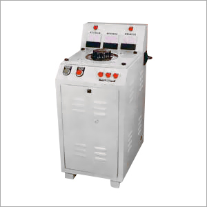 Power Supplies