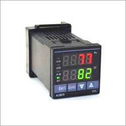 PID Controllers