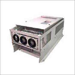 AC Drives Repairing