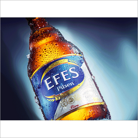 EL Panel Lighting