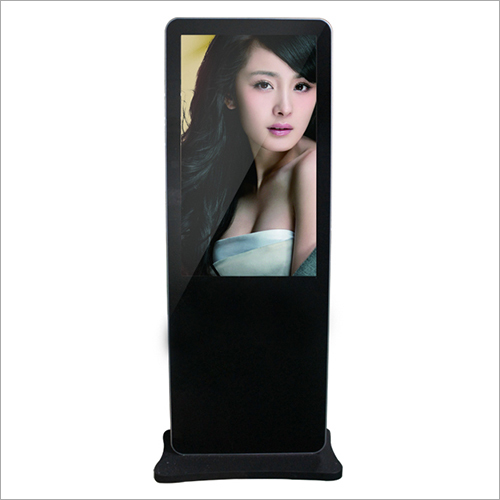 LED Products