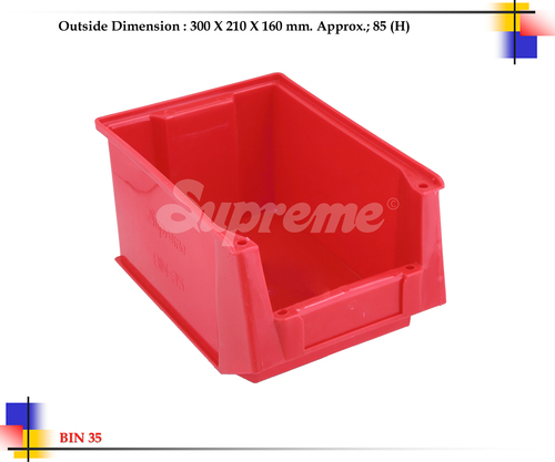 BIN -35