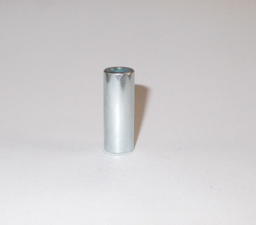 Compression Limiter 113558