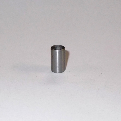 F10 Dowel Pin