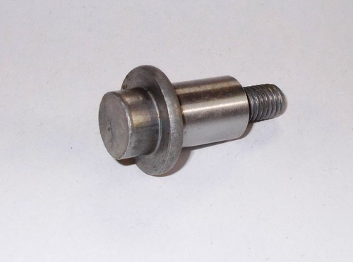 Shaft Select Lever Guide