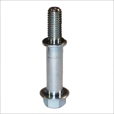 Unloosable Screw HT 50