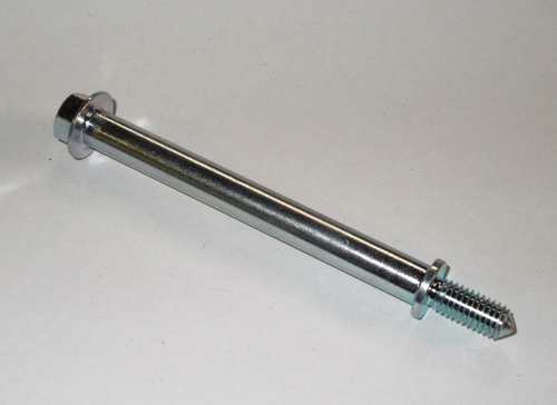 Unloosable Screw HT 109
