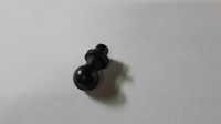 Benzo Bolts