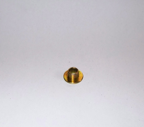 Washer Chain Case Setting