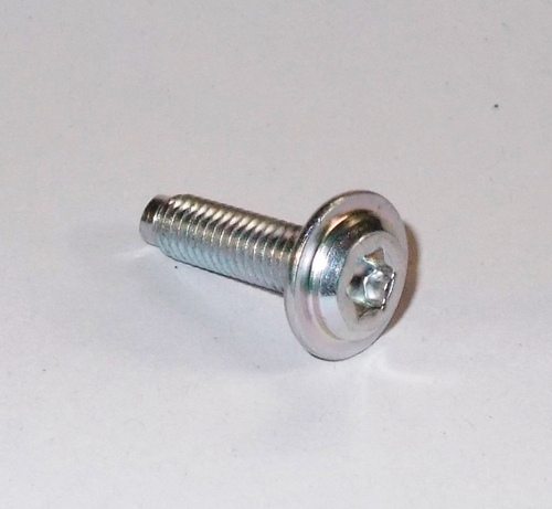 Adaptor Screw