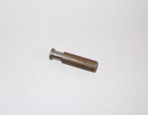 Hook Spring 8 X 35