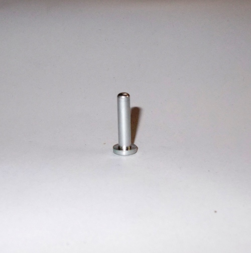 Pin 8 X 45
