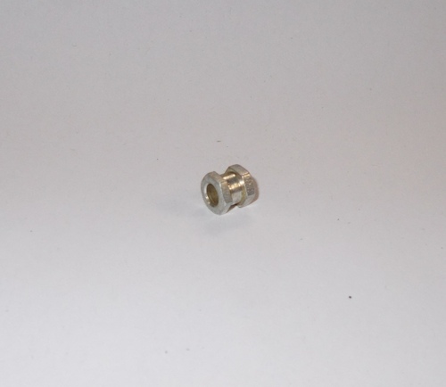 9 Hex Insert