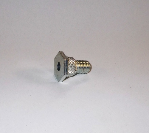 M10 Insert