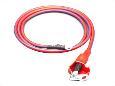 RF Cable Assembly‎