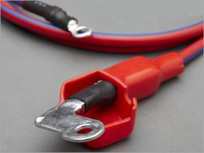 Battery Cable 