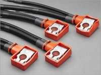 Lead Battery Cables