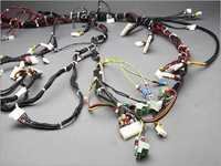  Quality Wire Harness