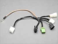 Wiring Harness Adapter
