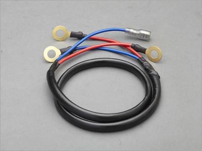 Electrical Wiring Harness