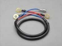 Electrical Wiring Harness