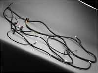 Automotive Wiring Harness