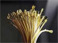 Lead Wires