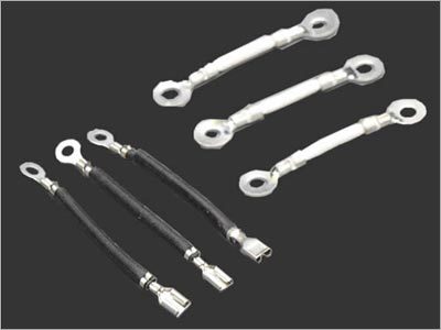 Electrical Lead Wire
