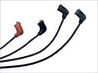 Plug Wire 