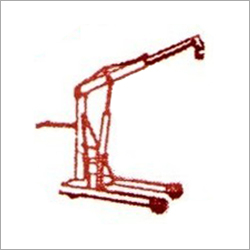 Portable Patient Lifts