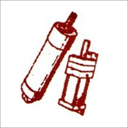 Hydraulic Lift Pumps