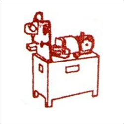 Hydraulic Lift Motor