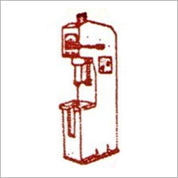 Hydraulic Press Machine