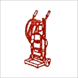 Hydraulic Pallet Trucks