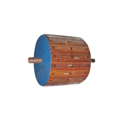 pinned roll