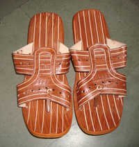 Traditional Men Sandal