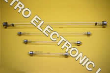 UV LAMPS
