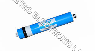 Water Filter Membrane