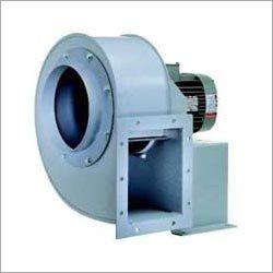 Air Centrifugal Blower