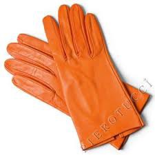 Rubber Gloves