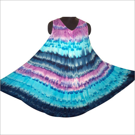 Stylish Women Wear