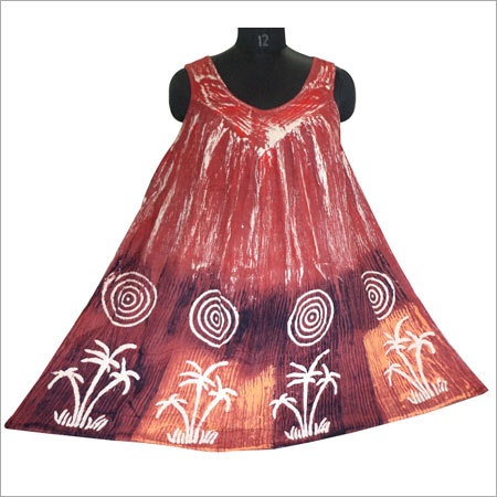 Women Party Wear