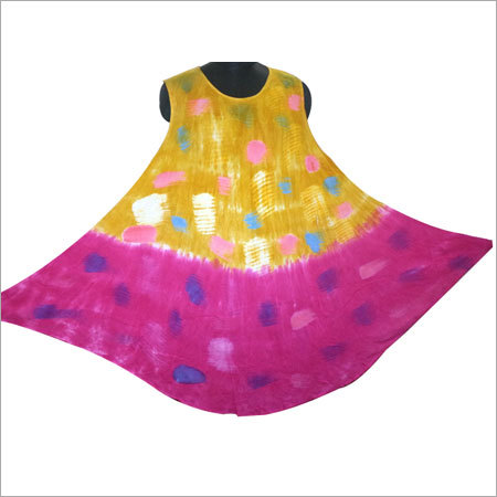 Anarkali Long Dresses