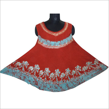 Red Color Women Wear