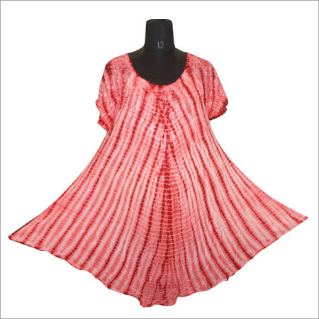 Fashionable Women Wear