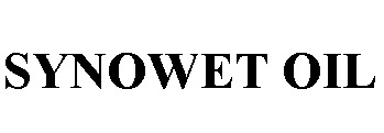 Textile Wetting Scouring Agent