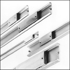 Guide Rail
